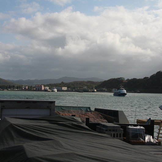 Fajardo