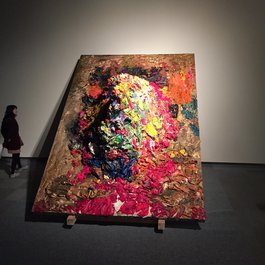 Aichi Museum Of Art, Nagoya Photo #5 by Yuya Tamai from flickr