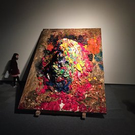 Aichi Museum Of Art, Nagoya Photo #4 by Yuya Tamai from flickr