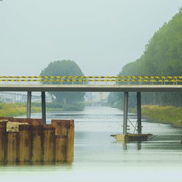 Zeebrugge, Belgium Photo #4 by Gregorio Puga Bailón from flickr