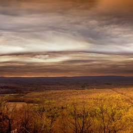 Pocono Mountains, Pennsylvania Photo #8 by Nicholas_T from flickr