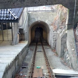 Fløibanen, Bergen Photo #5 by Ingolf from flickr