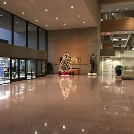 Dallas City Hall, Dallas Photo #2 by Luis Tamayo from flickr