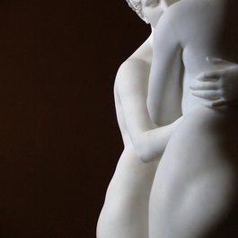 Thorvaldsens Museum, Copenhagen Photo #2 by seier+seier from flickr