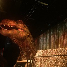 Melbourne Museum, Melbourne Photo #6 by Tourism Victoria from flickr