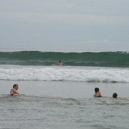 Kovalam, Kerala Photo #9 by Marc Staub from flickr