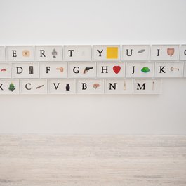 Museo Jumex, Mexico City Photo #2 by Nan Palmero from flickr