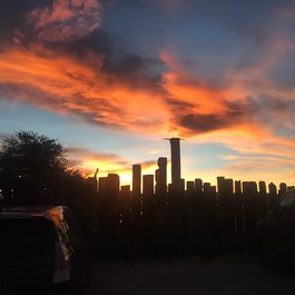 Pioneertown, Palm Springs Photo #6 by Faruk Ateş from flickr