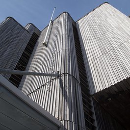 National Maritime Museum Cornwall, Cornwall Photo #8 by Tom Parnell from flickr