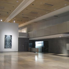 Phoenix Art Museum, Phoenix Photo #8 by a rancid amoeba from flickr