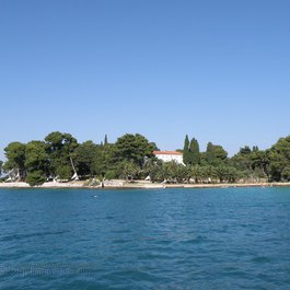 Općina Preko, Zadar Photo #6 by Miroslav Vajdic from flickr