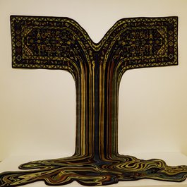 Palm Springs Art Museum, Palm Springs Photo #6 by Thad Zajdowicz from flickr