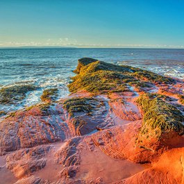 Brunswick, Maine Photo #8 by James Mann from flickr