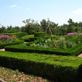 Gilcrease Museum, Tulsa Photo #3 by Marc Carlson from flickr