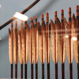 Tokyo National Museum, Tokyo Photo #5 by Manu from flickr