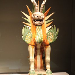 Tokyo National Museum, Tokyo Photo #7 by Gary Todd from flickr