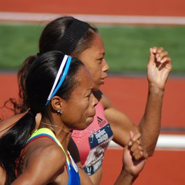 Hayward Field, Eugene Photo #3 by sawyerlaw from flickr