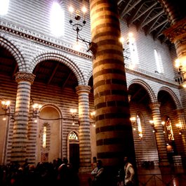 Orvieto, Umbria Photo #9 by Carlo Raso from flickr