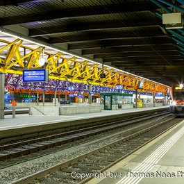 Winterthur, Zürich Photo #5 by Thomas Naas from flickr