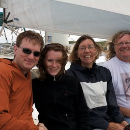 Mackinac Island, Michigan Photo #9 by Ryan Grimm from flickr