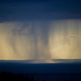 North Rim, Grand Canyon National Park Photo #7 by Kevin Dooley from flickr