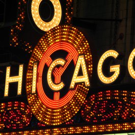 Chicago, United States Photo #6 by Kevin Dooley from flickr