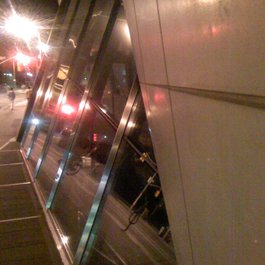 Bata Shoe Museum, Toronto Photo #5 by Neal Jennings from flickr