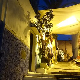 Kasbah Of The Udayas, Rabat Photo #5 by Felicity~stupid & lazy cat from flickr