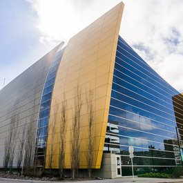 University Of Alberta, Edmonton Photo #8 by IQRemix from flickr