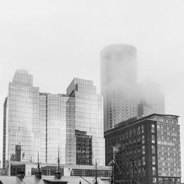 Boston Children's Museum, Boston Photo #9 by Tim Sackton from flickr