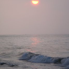 Myrtle Beach, South Carolina Photo #8 by David Hopkins from flickr