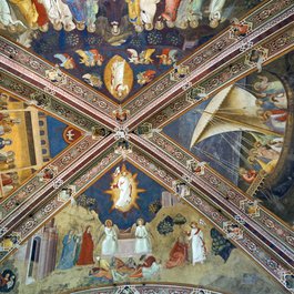Santa Maria Novella, Firenze Photo #9 by Allie_Caulfield from flickr