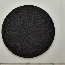 Fondation Beyeler, Basel Photo #3 by Fred Romero from flickr