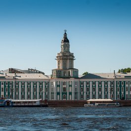 Admiralty Building, Saint Petersburg Photo #4 by xiquinhosilva from flickr