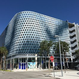 Miami Design District, Miami Photo #6 by Phillip Pessar from flickr