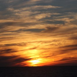 Lake Michigan, Indiana Photo #6 by Kevin Dooley from flickr
