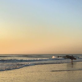 Jacksonville Beach, Jacksonville Photo #7 by twi$tbarbie from flickr