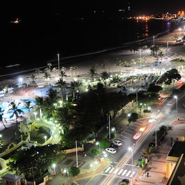 South Beach, Durban Photo #7 by Vince Smith from flickr