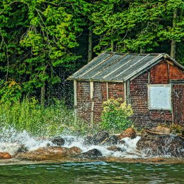 Apostle Islands, Wisconsin Photo #8 by chumlee10 from flickr