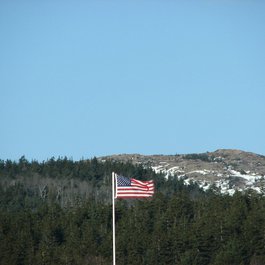 Northeast Harbor, Bar Harbor Photo #5 by mheisel from flickr