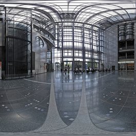 Sakae, Nagoya Photo #7 by Masakazu Matsumoto from flickr