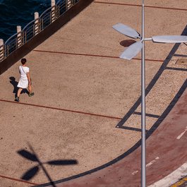 Donostia-san Sebastian, Costa Blanca Photo #7 by ::ErWin from flickr