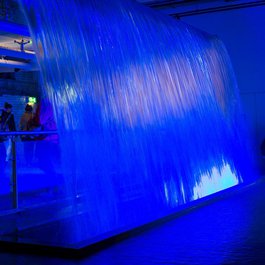 Guinness Storehouse, Dublin Photo #1 by Jorge CG from flickr