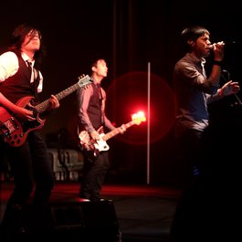 The Grand, Phoenix Photo #8 by Gage Skidmore from flickr