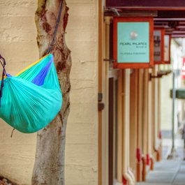 Pearl District, Portland Photo #5 by Ian Sane from flickr