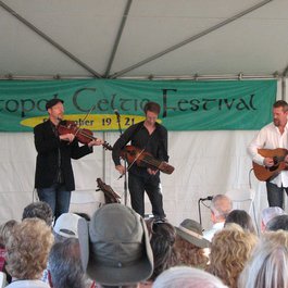 Sebastopol, Santa Rosa Photo #6 by David Berry from flickr