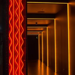 Guinness Storehouse, Dublin Photo #2 by Jorge CG from flickr