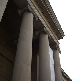 Manchester Art Gallery, Manchester Photo #5 by Smabs Sputzer (1956-2017) from flickr