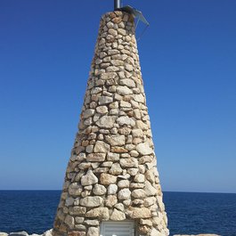 Latsi, Paphos Photo #2 by Andrew Bone from flickr