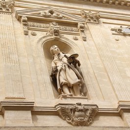 Musée Fabre, Montpellier Photo #6 by Fred Romero from flickr